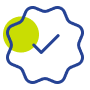 6543component 7