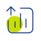 654icon