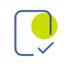 66icon