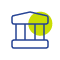 76icon