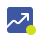 908icon