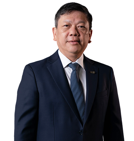 Anh Toan 1 1