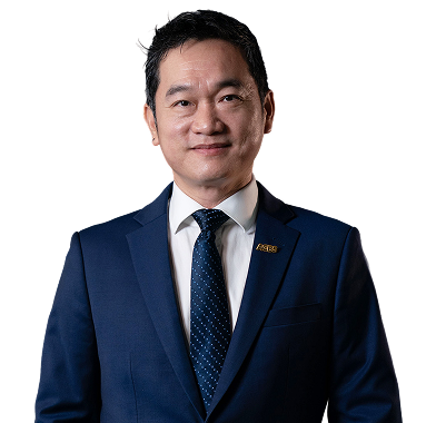 Anh Toan 1 (1)