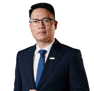 Anh Toan 1 (2)