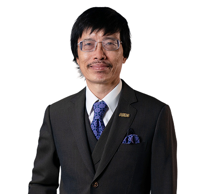 Anh Toan 1
