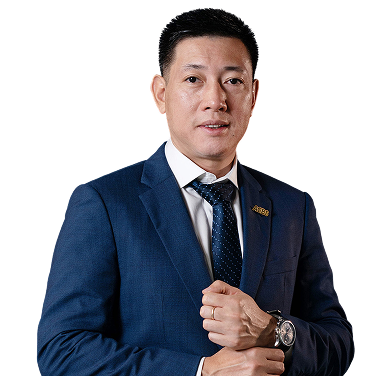 Anh Toan 1 (3)