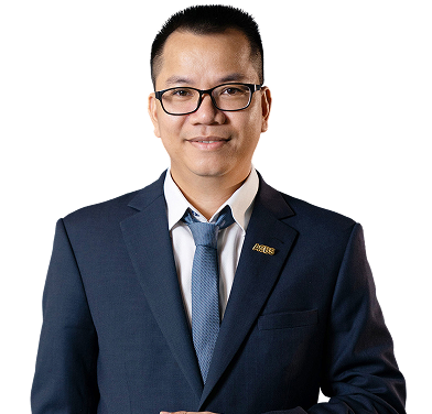Anh Toan 1 (4)