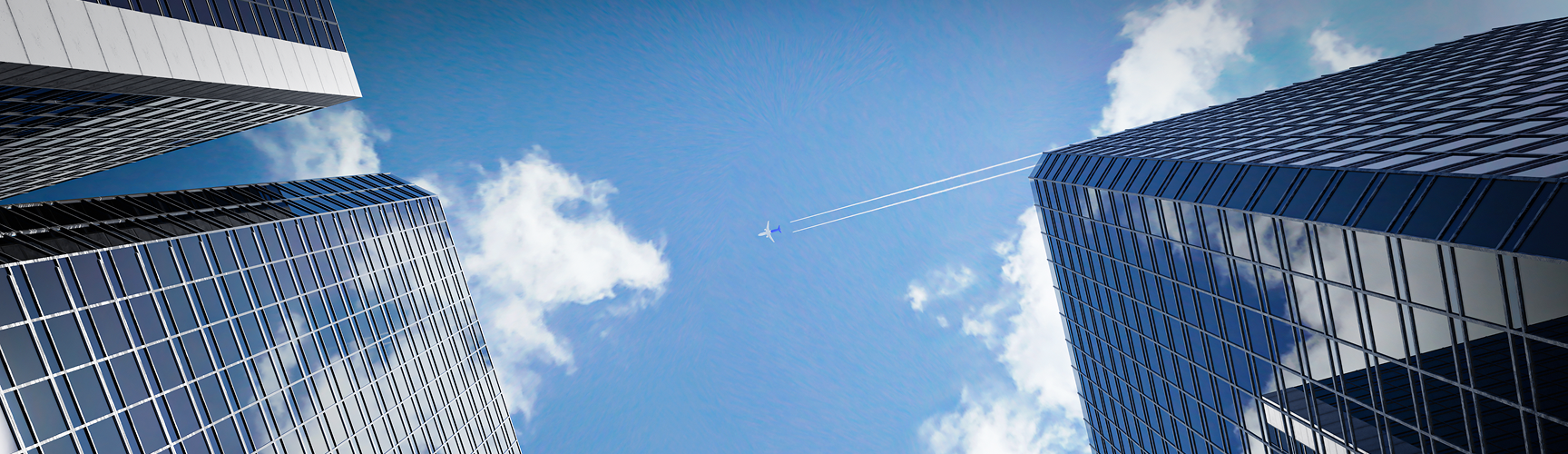 Banner777 Container