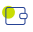 Icon (10)