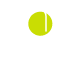 Icon (11)