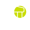Icon (12)