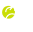 Icon (14)