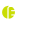 Icon (15)