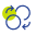 Icon (16)
