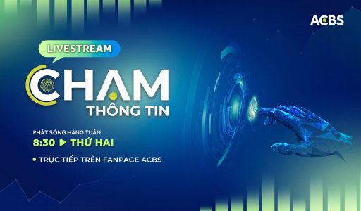 Chạm Thông Tin ngày 23.06