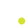 Property 1=default, Type=ttpt, Mode=dark
