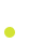 Property 1=default, Type=Ưu đãi, Mode=dark