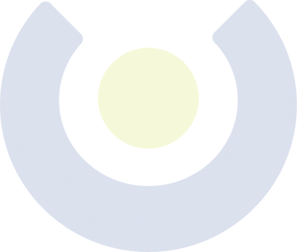 About3