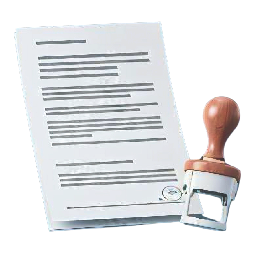 Aqaaa1111shutterstock Image 1750056239.psd 1