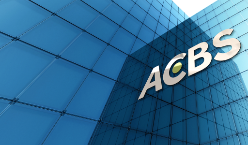 Decoding the stock market – EFFECTIVE INVESTMENT STRATEGY
