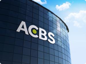 About ACBS - Acbs