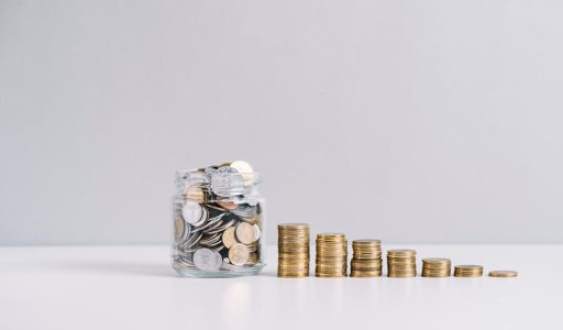 Các kênh đầu tư chứng khoán phổ biến: Lựa chọn tốt nhất cho bạn?