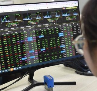 Các thuật ngữ trong chứng khoán mà nhà đầu tư không thể bỏ qua