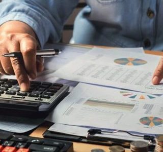 Cập nhật biểu phí lưu ký chứng khoán MỚI NHẤT 2025