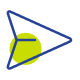 Cvicon