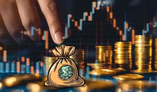 Kinh nghiệm chơi chứng khoán | 10+ Lời khuyên từ chuyên gia