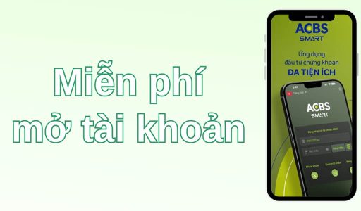 Mở tài khoản chứng khoán có mất phí không?
