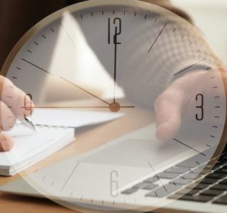 Mua chứng khoán bao lâu thì được bán? Quy định mới nhất