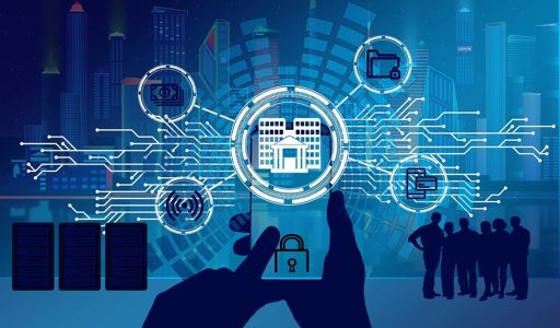 Những rủi ro khi đầu tư cổ phiếu và cách quản trị rủi ro