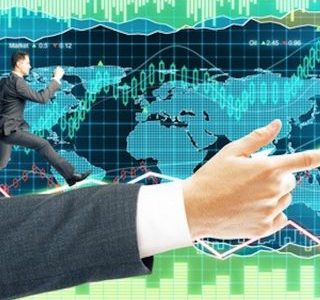 Bán cổ phiếu bao lâu tiền về? Cách rút & công thức ứng trước tiền bán