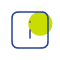 Uyicon